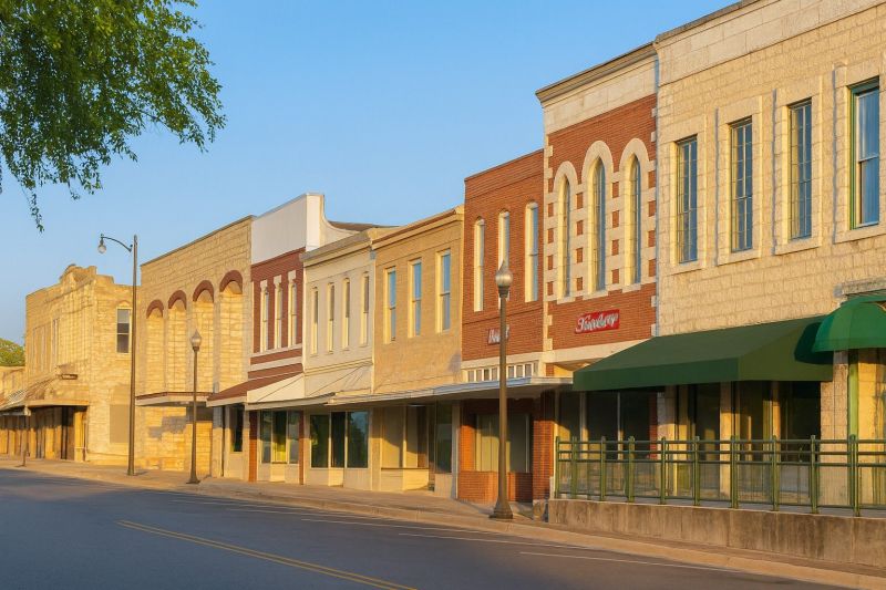 Best Bathroom Remodeling pros in Lampasas, TX