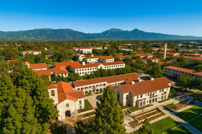 Best Bathroom Remodeling pros in Belton, TX