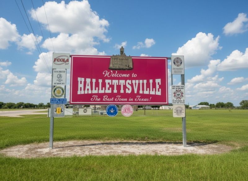 Best Bathroom Remodeling pros in Killeen, TX