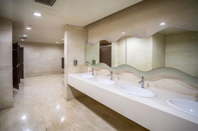 Cost of Bathroom Remodeling in Killeen, TX